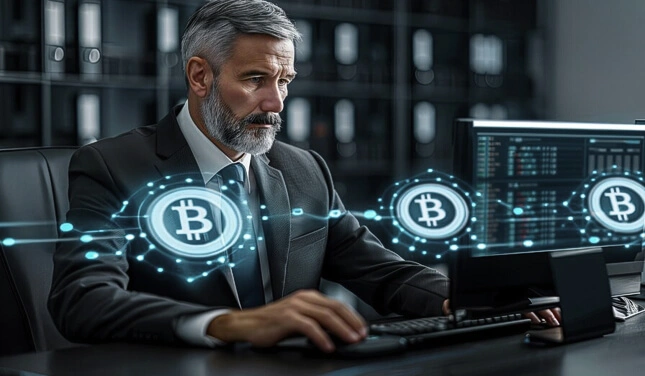 using-blockchain-to-verify-trading-platforms-and-avoid-scams
