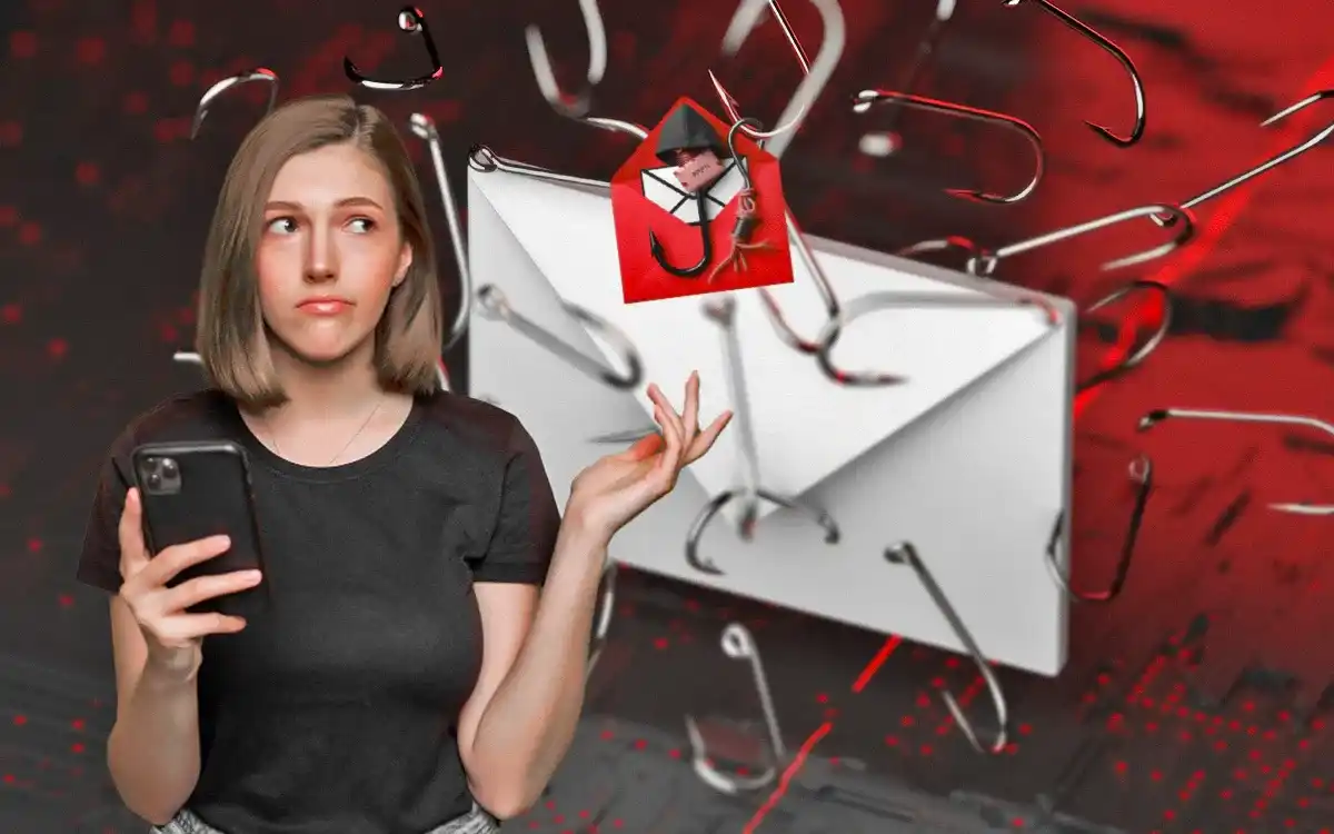 email-phishing-scams