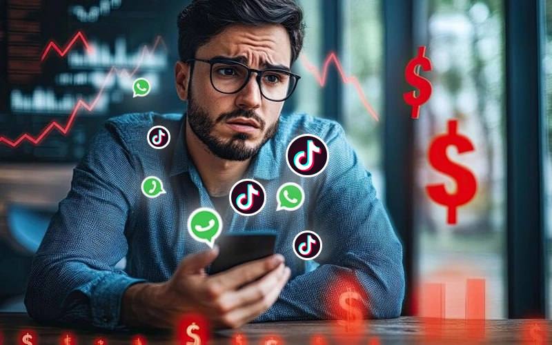 investment-scams-on-whatsapp-and-telegram
